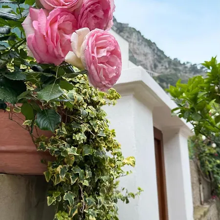 Il Cigno B&B-2