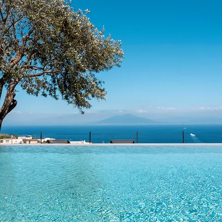 Capri Wine Hotel-3