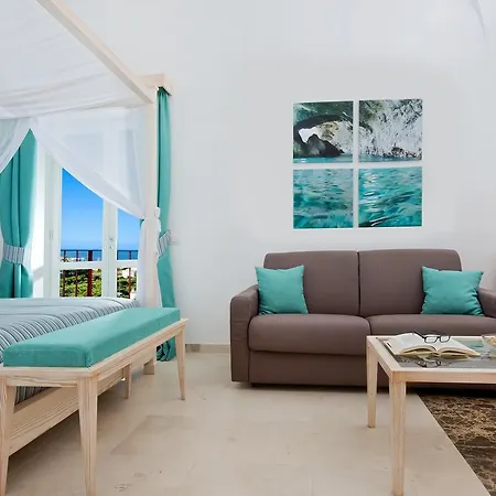 Capri Wine Hotel-2